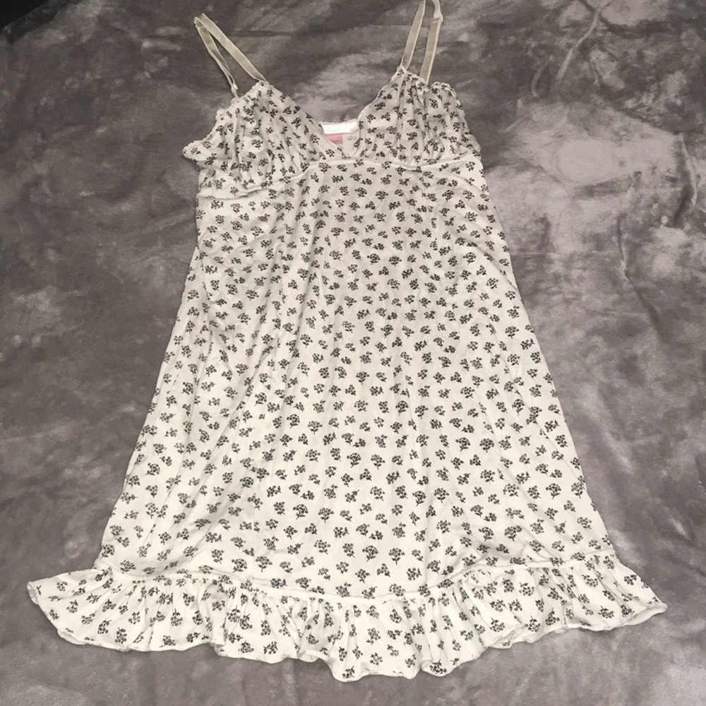 NEW Victoria's Secret Nighty Pajamas